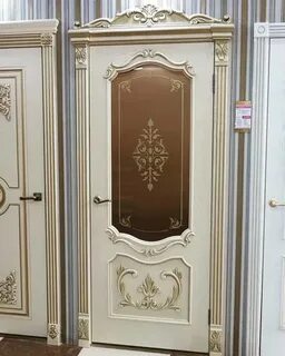 Идеал двери грозный сайт