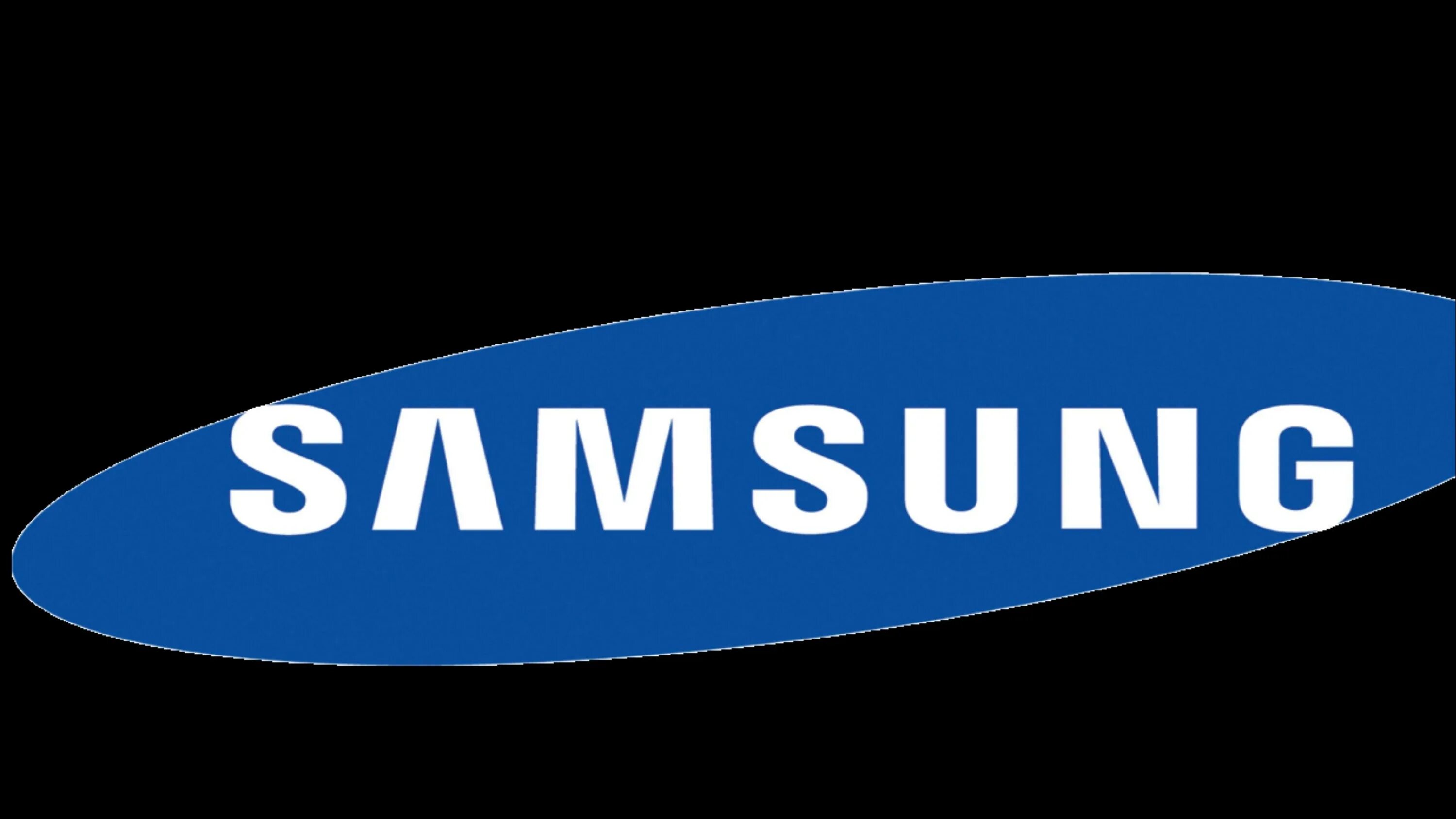 Самсунг бай. Samsung logo 2022. Samsung logo 1993. Samsung logo 2002. Samsung New logo.