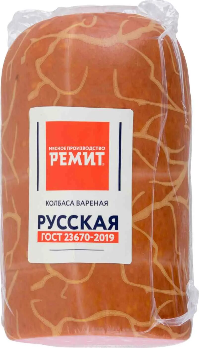 Ремит колбаса. Ремит производитель. Колбаса сырокопченая ремит. Колбаса докторская ~ 450г. Ремит.