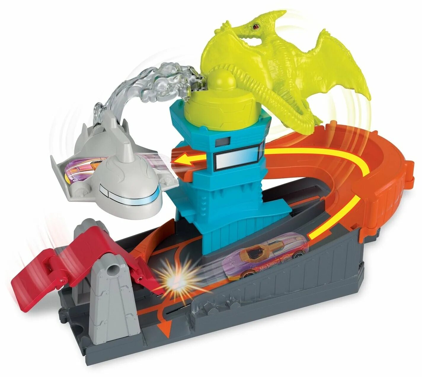 набор хот вилс атака скорпиона. трек hot wheels зомби атак. треки хот вилс сити. Hot wheels attack. Hot wheels attack.