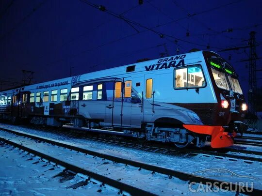 Эд4м-0091 Сузуки. Эд4м 0091. Эд4м 0091 Аэроэкспресс. Эд4м 091.