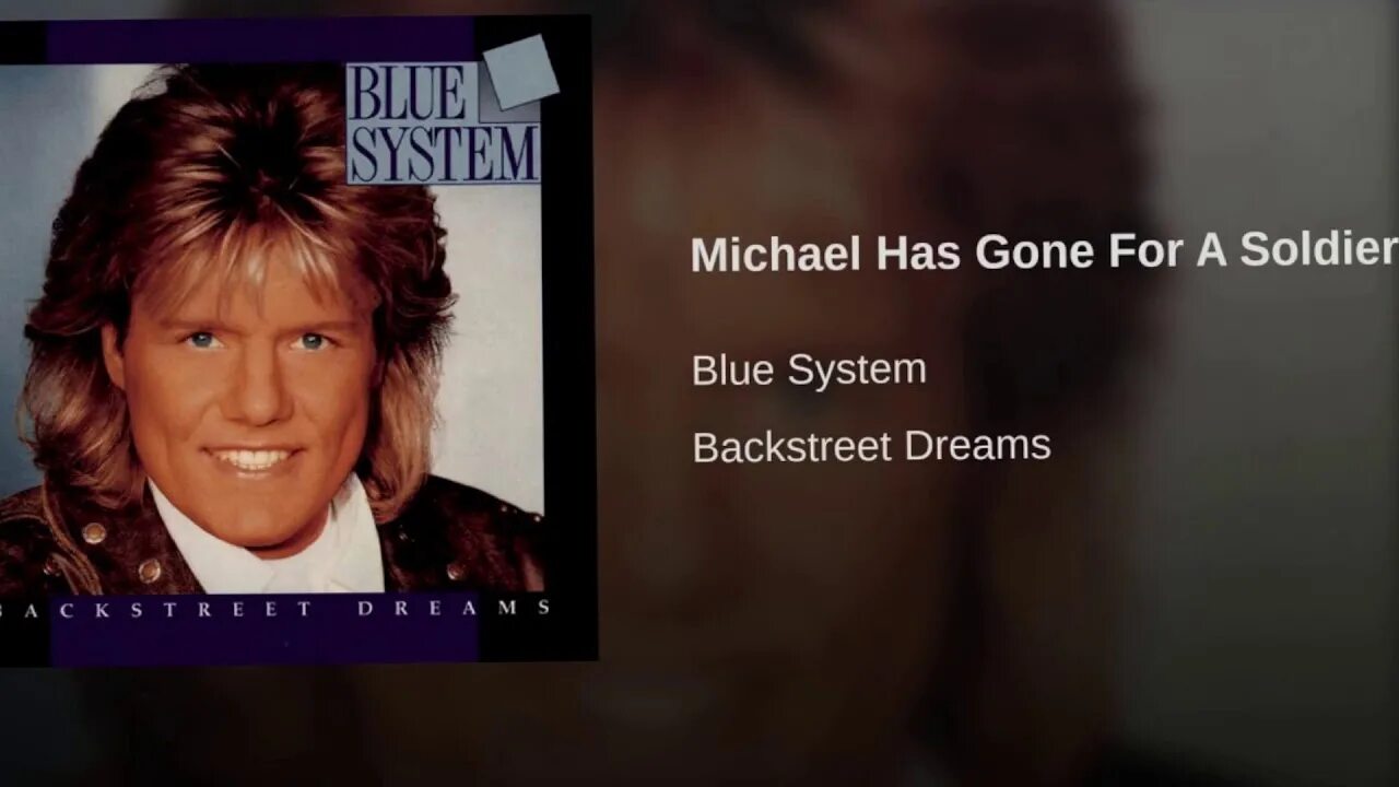 Blue system доска объявлений. Группа blue system. blue system 1994. blue system - backstreet dreams (album 1993).