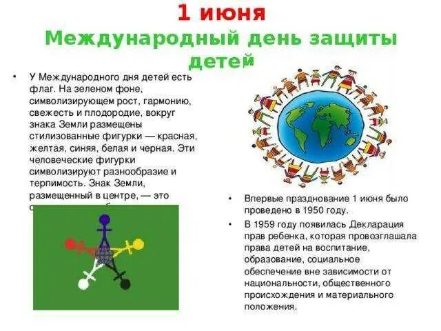 Почему международный день защиты детей. Международный день защиты детей. символика праздника день защиты детей. день защиты детей история праздника. флаг международного дня защиты детей.