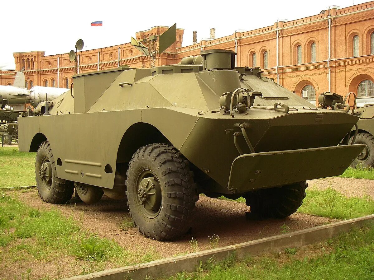 Цвет база стерлитамак. Автосалон агат астрахань. Боевая 124. Боевая 124. Боевая 124.