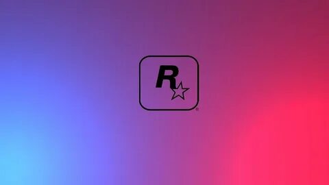 Обои gr