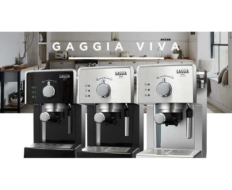 Gaggia viva. Кофеварка Gaggia Viva. Кофеварка рожковая Gaggia Viva de Luxe. Gaggia Viva Prestige. Кофемашина Gaggia Viva Prestige.