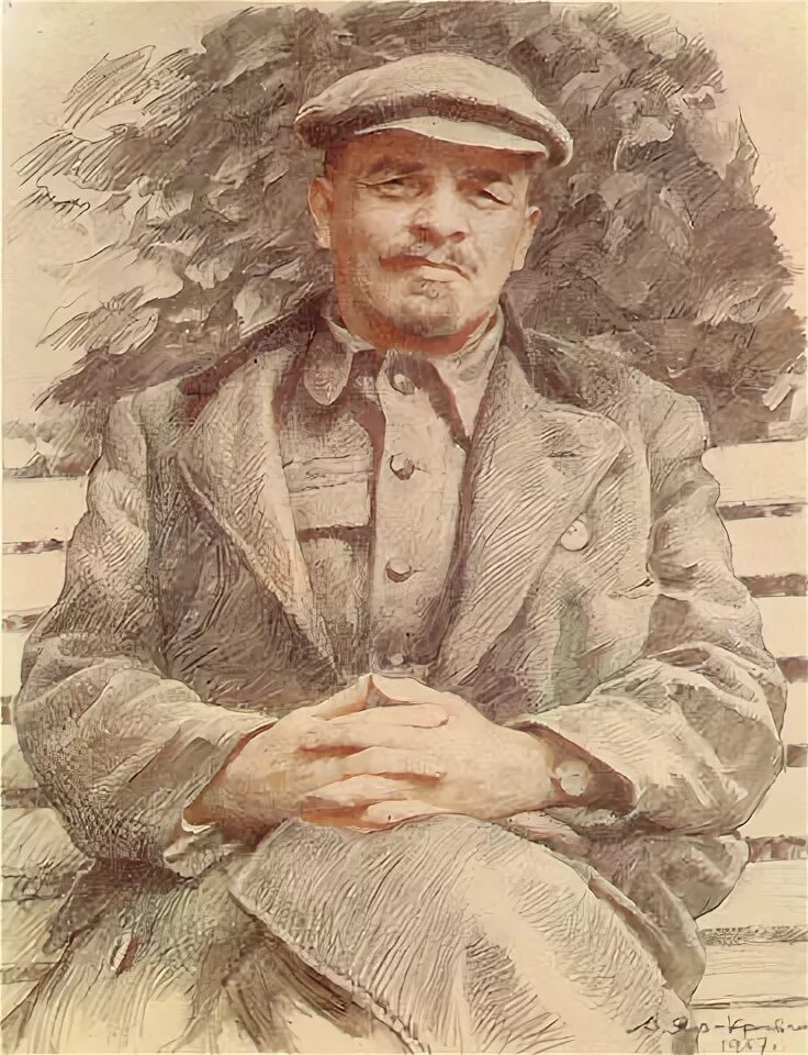 Бабий яр анатолий кузнецов книга. Автор яр. Автор яр. Елена матвеева нижний новгород. Жж яровинда.