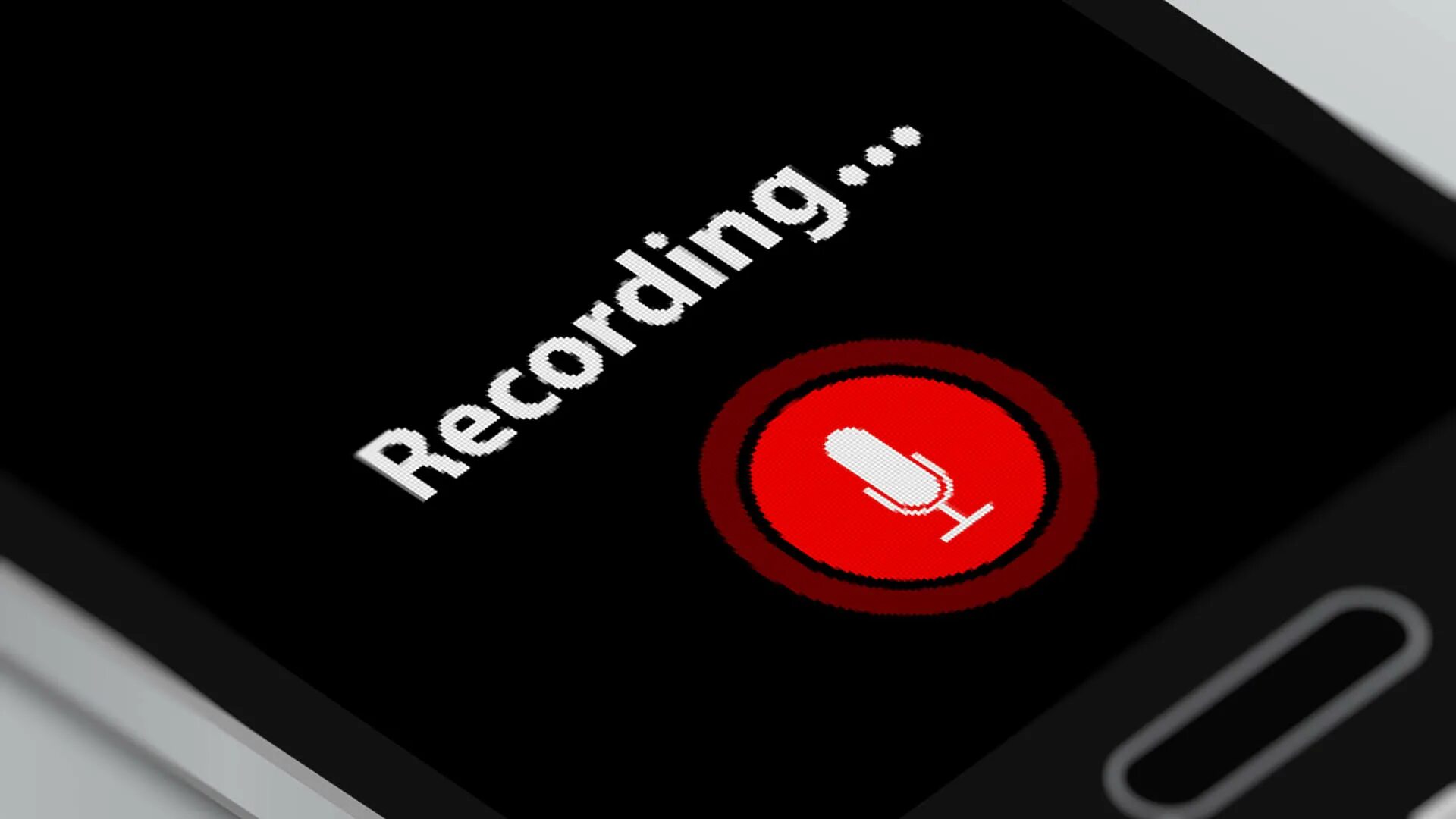 Calling record. Call recording. Call records андроид. Phone Voice record. Call records андроид хранение записей.