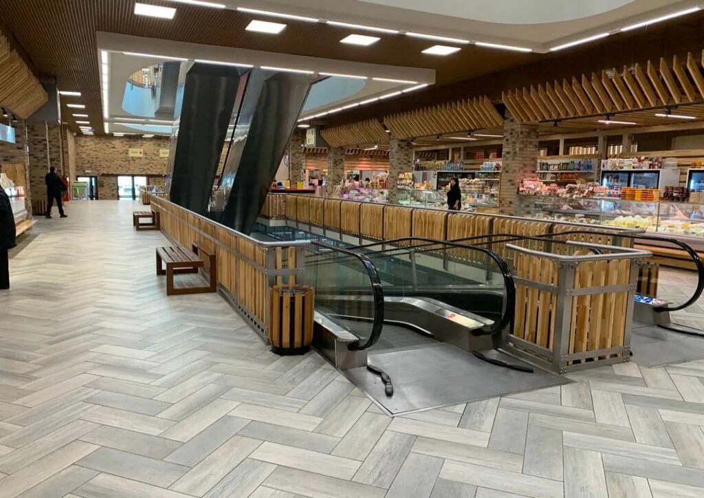 Фиш ордер интернет магазин рыбы. Заказ селятино. Заказ селятино. Московская область р. Заказ селятино.