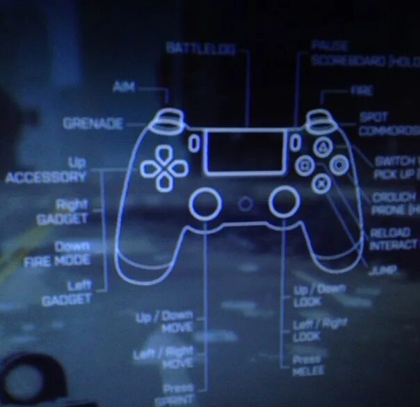 Где находится кнопка ps на playstation 4 Everything you need to know about the PS4 Slim Ps4, Ps4 slim, Playstation slim