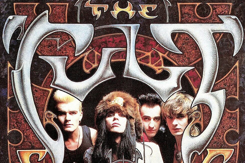 The cult band. The cult rise. The cult - 2013 peace. The cult - 2013 peace. Ian astbury.