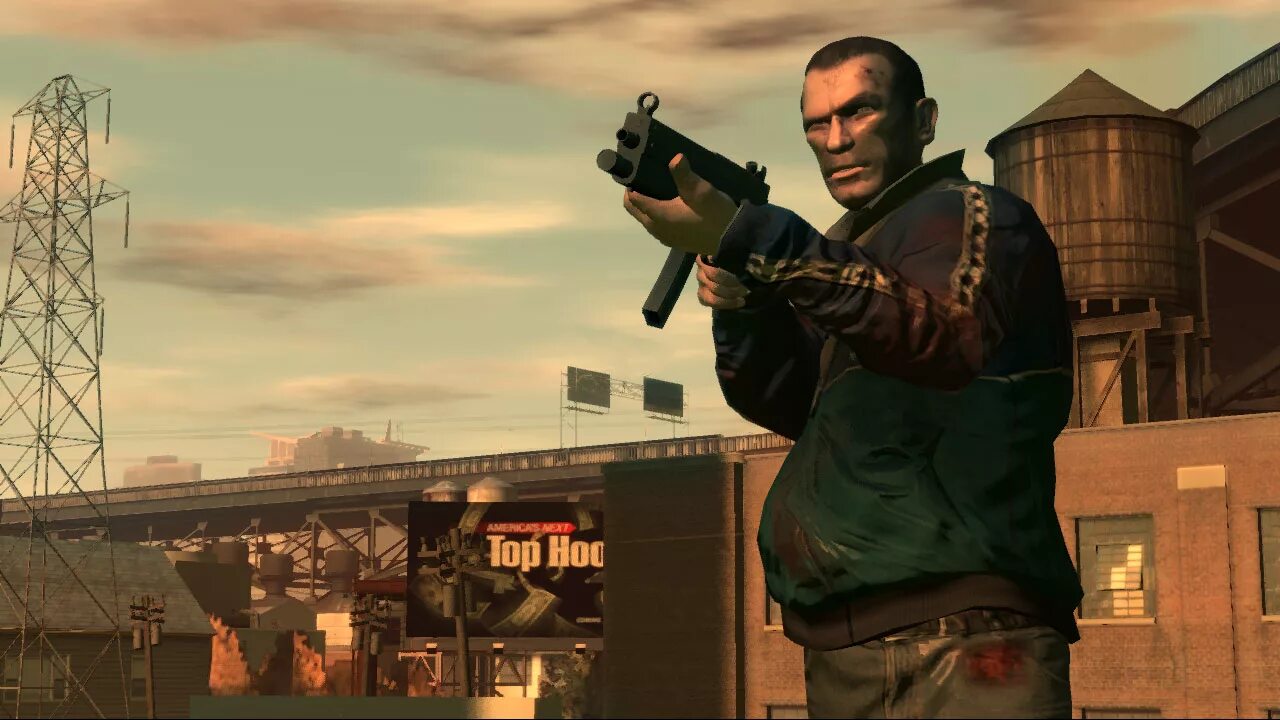 Фотка гта. Grand Theft auto IV. ГТА Grand Theft auto 4. Grand Theft auto IV 2008. GTA 4 / Grand Theft auto IV.