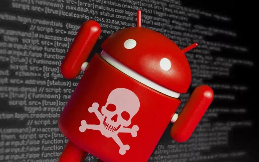 Много вирусов на телефоне. Android вирусы. Вредоносное по Android. Вирус на телефоне. Красный андроид вирус.
