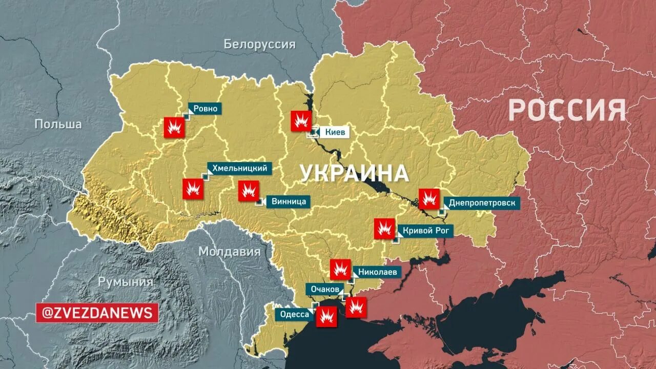 Границы Украины. Карта Украины. Граница России и Украины на карте. Карта ДНР И ДНР граничит с Россией. Карта днр лнр херсонской