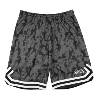 Short x