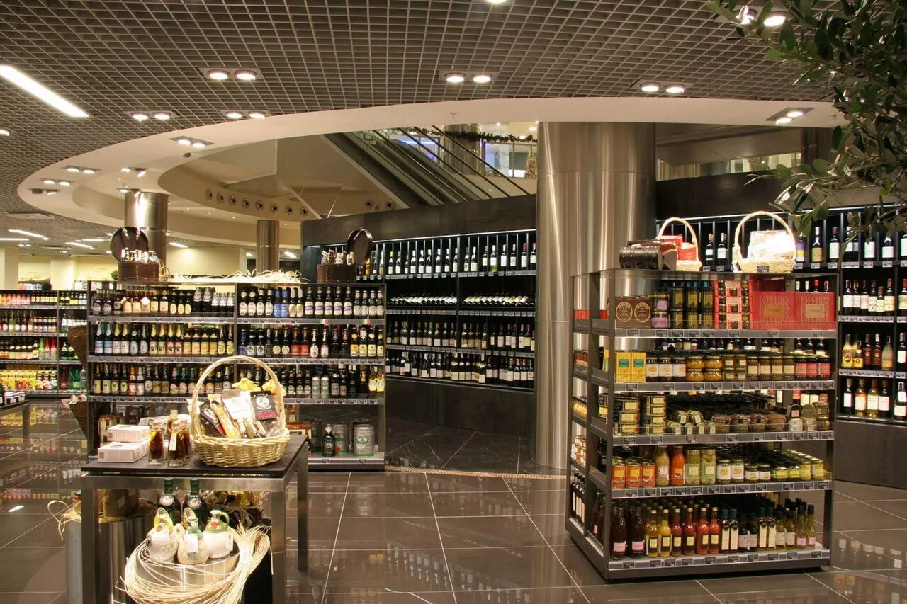 магазин мужской классической одежды. элитный магазин. меховой салон интерьер. интерьер магазина хуго босса. бутик мужской одежды.