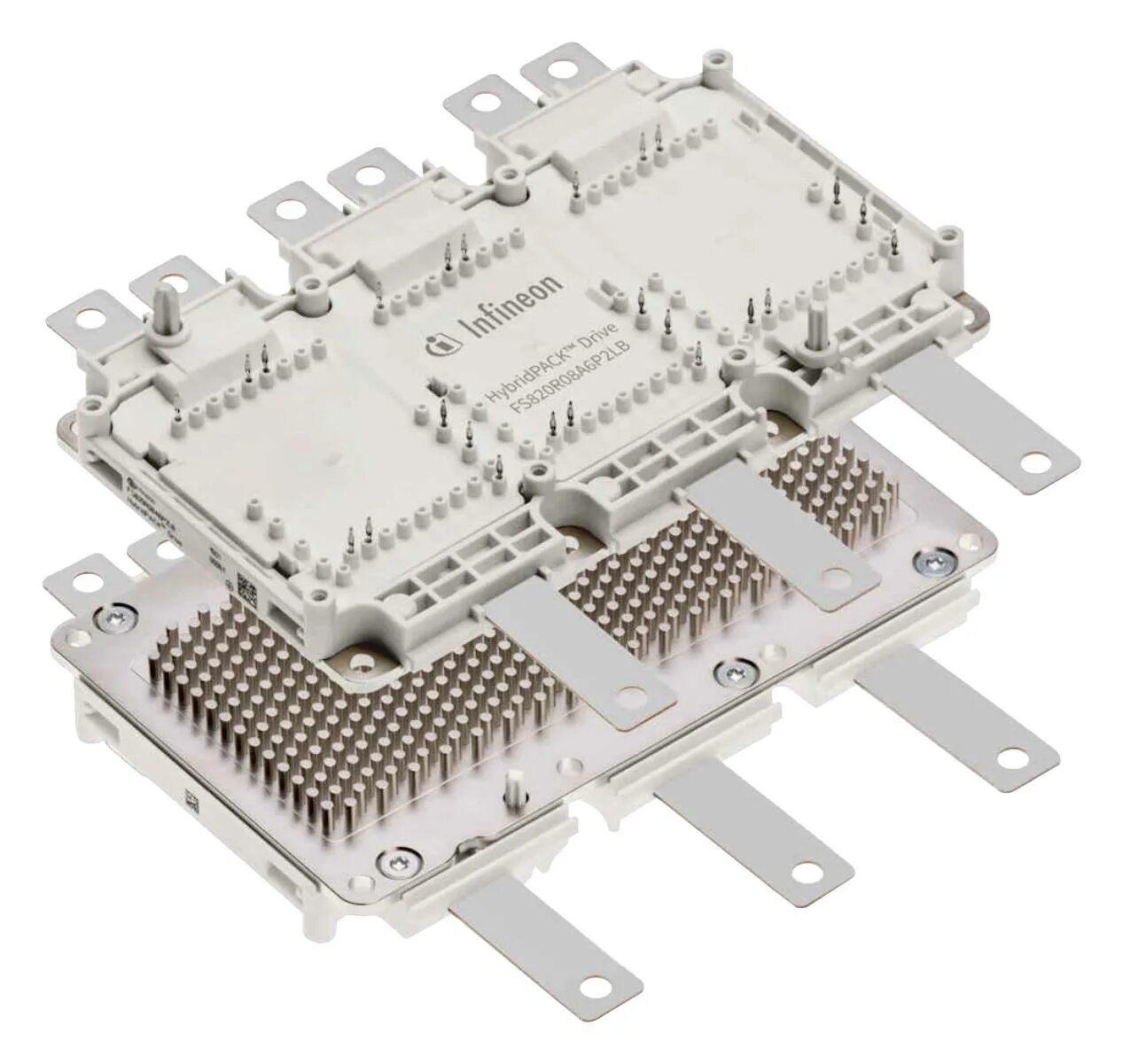 Fs module