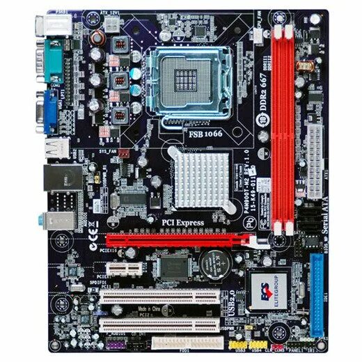 M 2 v t 2. 0 ssd m2. Asus m4n68t-m le. Pvm890m v1. M 2 v t 2.