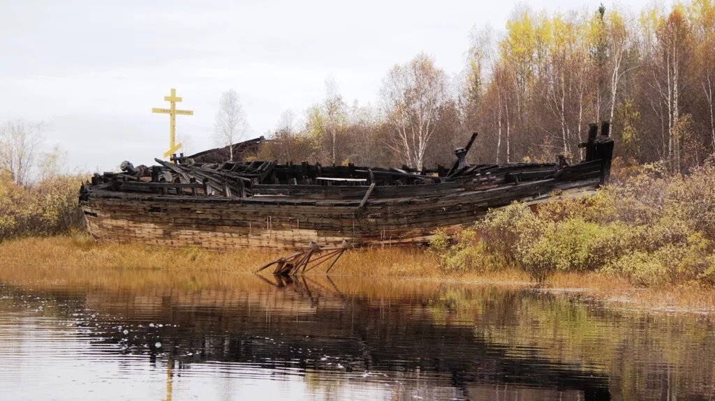 Разъезд долгий мертвая дорога. Трансполярная дорога разъезд долгий. 501 Стройка. Стройка 503 мертвая дорога.