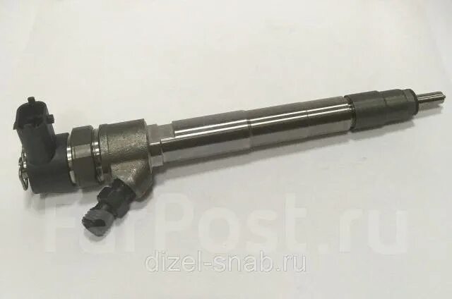 Форсунки газель cummins. Форсунка топливная cummins 2.8 5258744 0445110594. форсунки cummins isf 2.8. форсунка топливная газель cummins 2.8. форсунка cummins 2.8 0445110376.