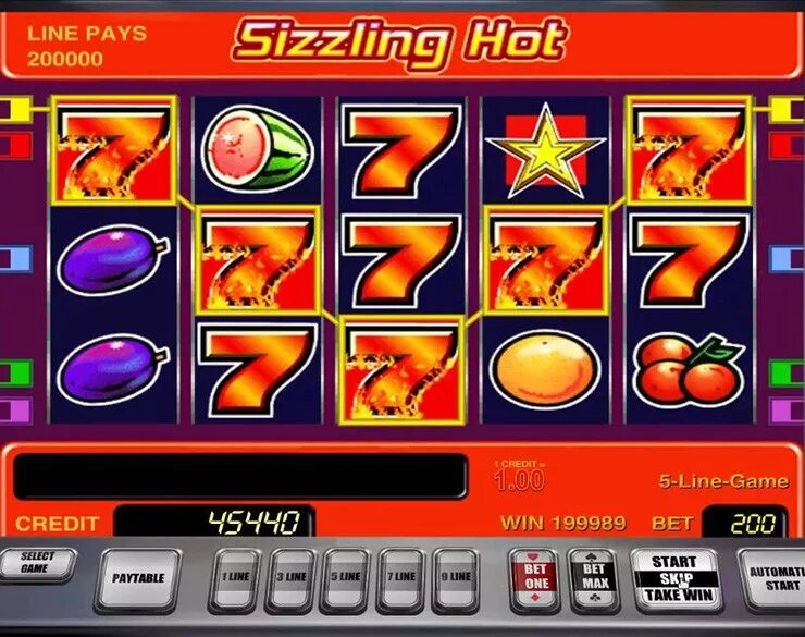 Игровой автомат sizzling hot Deluxe. Игровые автоматы hot hot Volcano. Слот Сизлинг хот.
