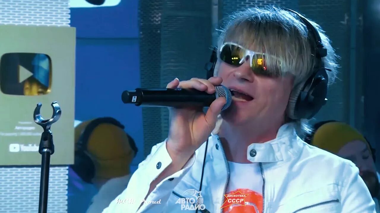 Сладко песни