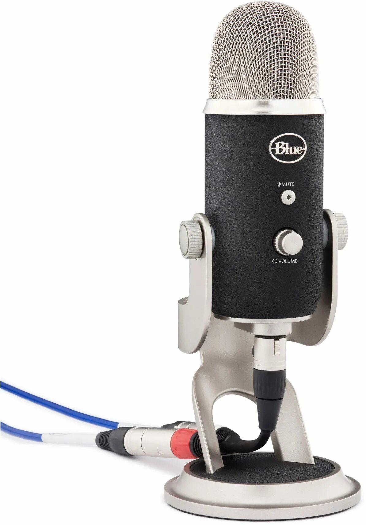 Купить микрофон blue. Blue Yeti Pro XLR. Microphone: Blue Yeti Pro. Blue Yeti Microphone USB Pro. Blue Yeti Pro (with XLR).