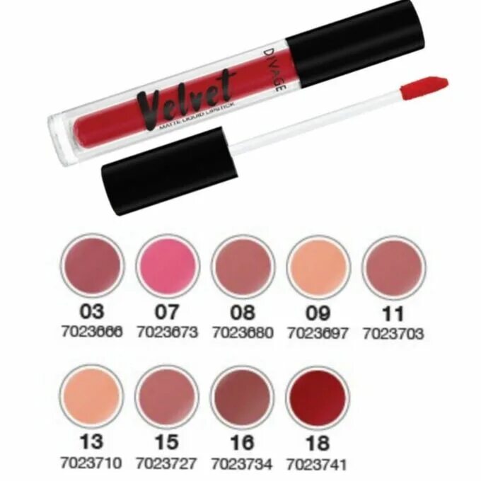 Помада для губ диваж. Divage губная помада жидкая матовая Liquid Matt Lipstick Velv New ж товар №09 New. Divage Velvet жидкая матовая. Divage Velvet Matte Liquid Lipstick. Divage Velvet жидкая матовая помада.