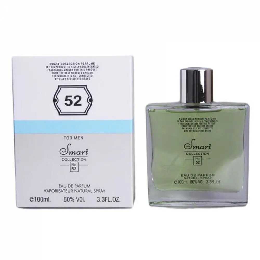 Smart collection. Парфюм смарт коллекшн. Smart collection духи 533. Smart collection Perfume 30ml 323. Смарт коллекшн духи мужские.