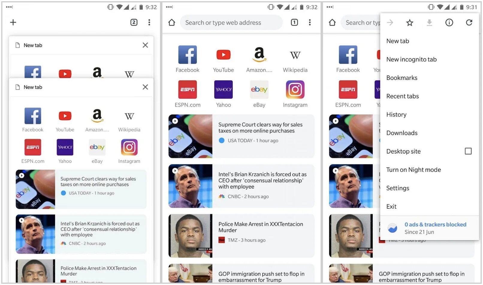Браузер киви для андроид. Браузер kiwi. qiwi браузер. kiwi browser для android. kiwi browser windows.