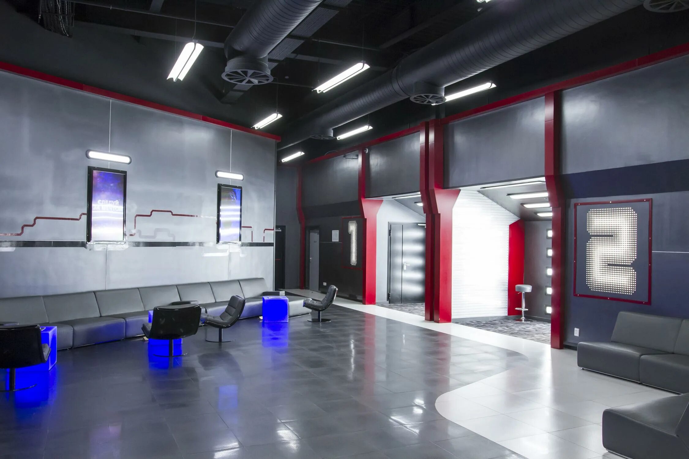 кинотеатр шымкент плаза. галерея новосибирск кинотеатр вип зал. кинотеатр каро новосибирск галерея. каро 8 московский самара. кинотеатр галерея этаж.