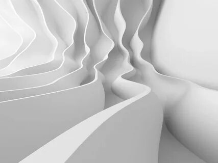 Fabric render api