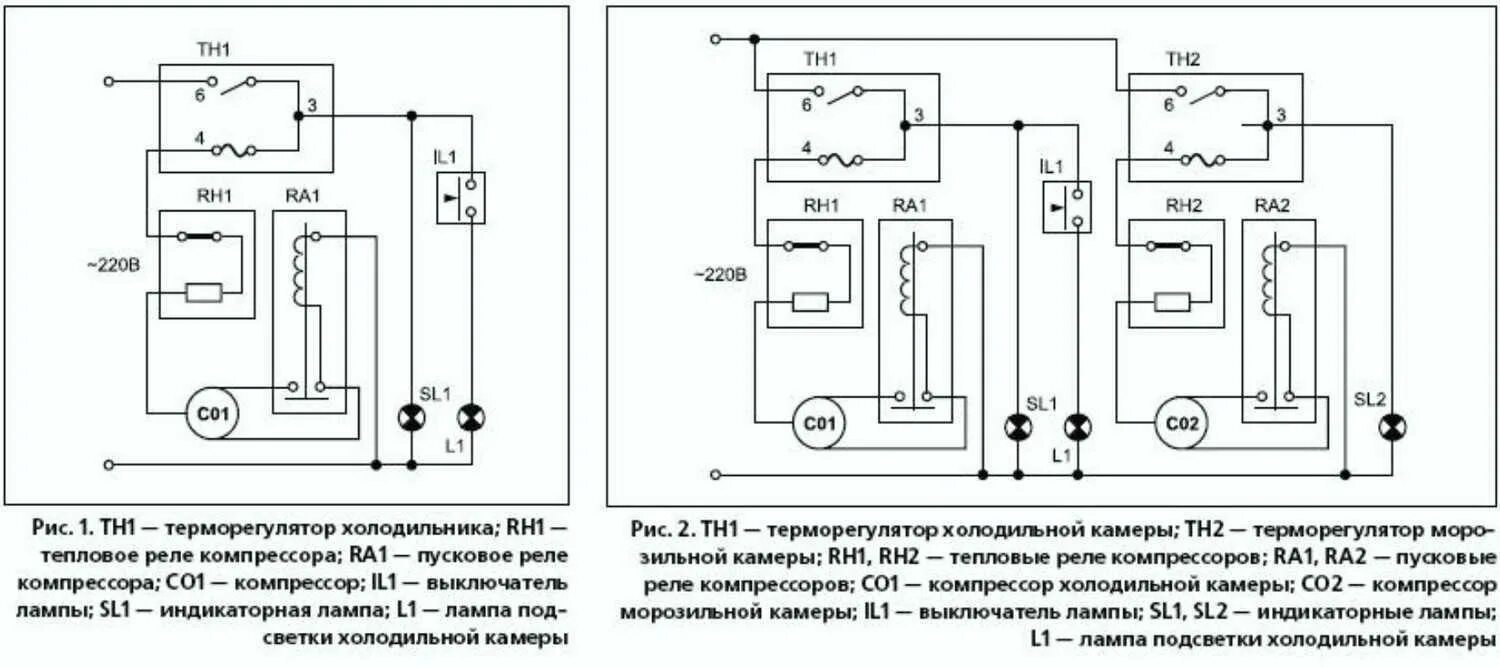 Неисправности холодильника стинол. Принципиальная схема холодильника ноу Фрост. Двухкамерный холодильник Норд электрическая схема. Холодильник Hotpoint Ariston схема принципиальная электрическая. Электрическая схема холодильника Атлант КШД 256.