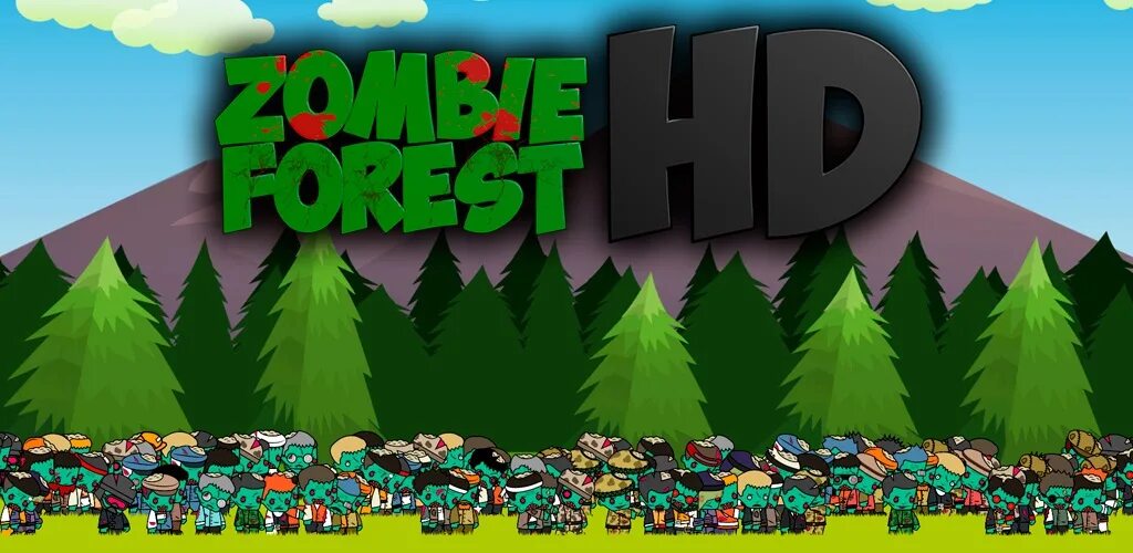 Zombie forest читы. Зомби форест. zombie forest hd. zombie forest hd: survival.