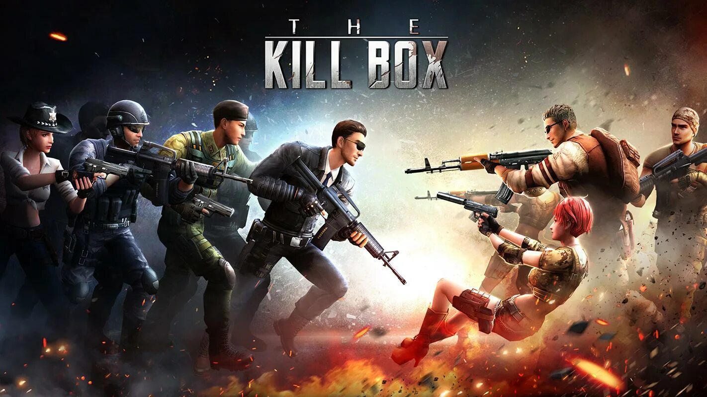 The Killbox: поле боя. The Killbox Arena. The Killbox: Arena Combat us. Kiyamet Kombat Arena. Combat arena