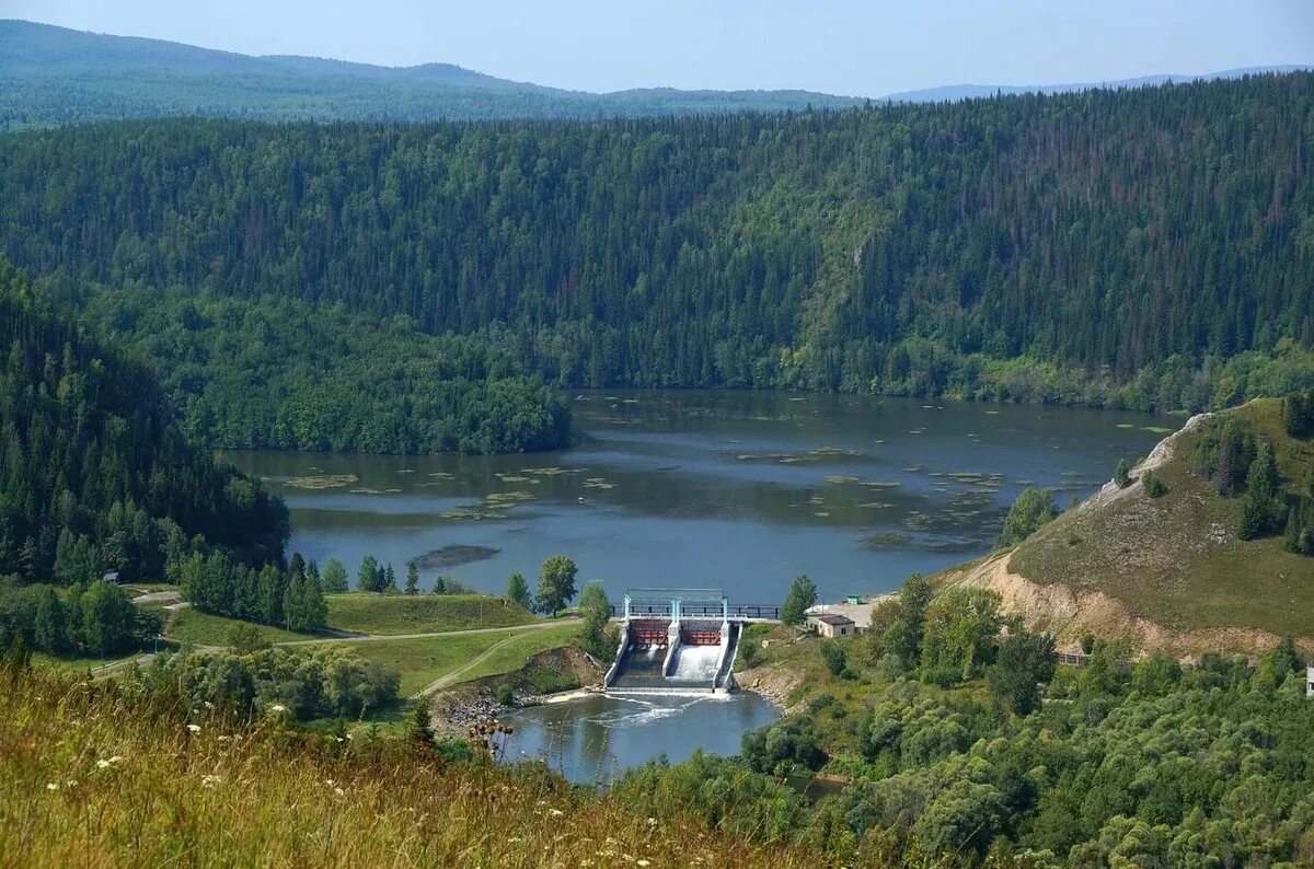 Г сим симский пруд. Челябинская область ашинский район симский пруд симский пруд. Симский пруд. Симский пруд ашинский район. Симский пруд ашинский район.