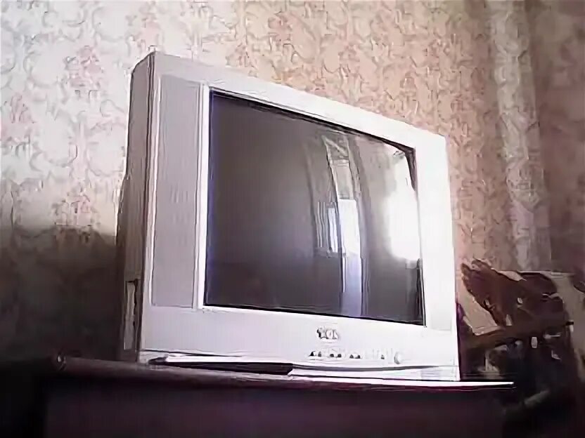 Телевизор ламповый веко nr33tl. Телевизоры в Тамбове. Модели телевизоров ТСЛ ламповые. Рабочий телевизор Тамбов.