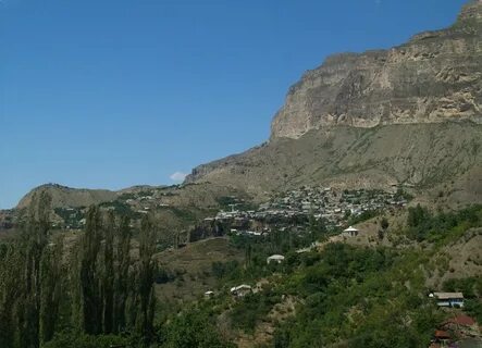 Аракани