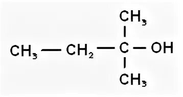 2 Метилбутанол 2 структурная формула. 2 Метилбутанол 1 формула. 2 Метилбутанол 4. 3 Метилбутанол 1. 2 метилбутанол 1 реакции