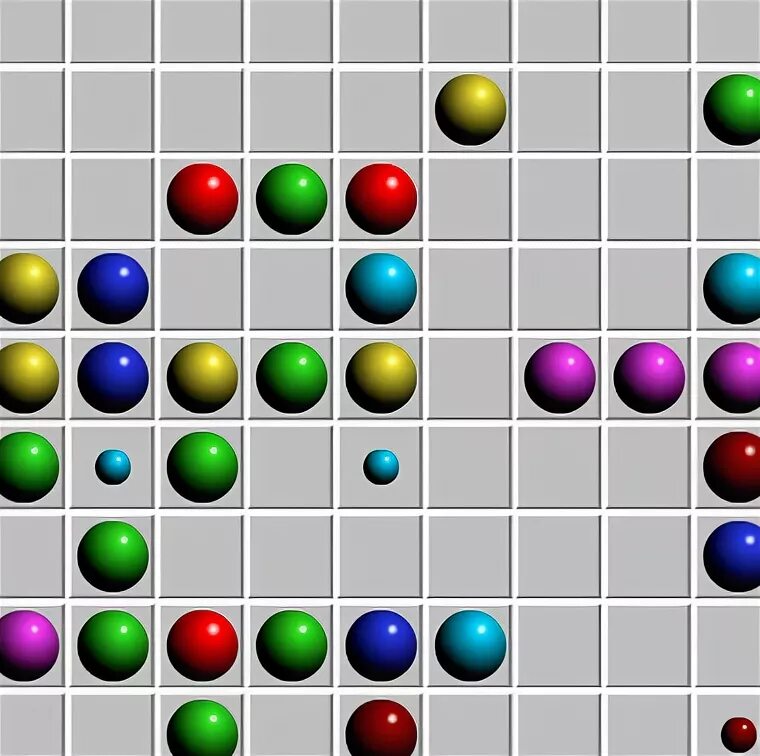 шарики линии старые. играть старые шарики линес. цветные линии line 98 standard. играть старые шарики линес. играть старые шарики линес.