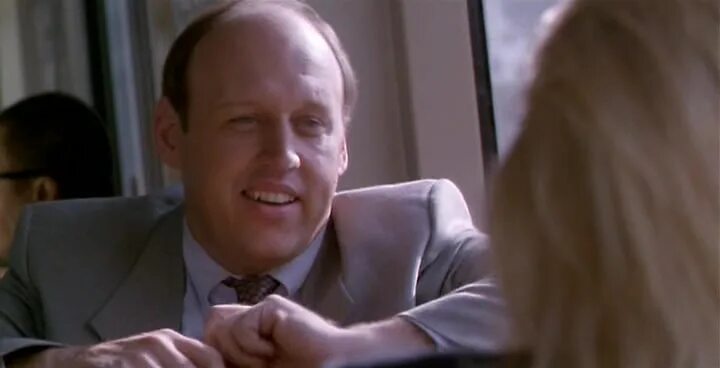 синтия ротрок cynthia rothrock. судная ночь 1993. 1993 перевод. 1993 перевод. The bride with white hair 2 (1993).