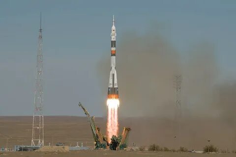 Ракета 3 2 1 земля