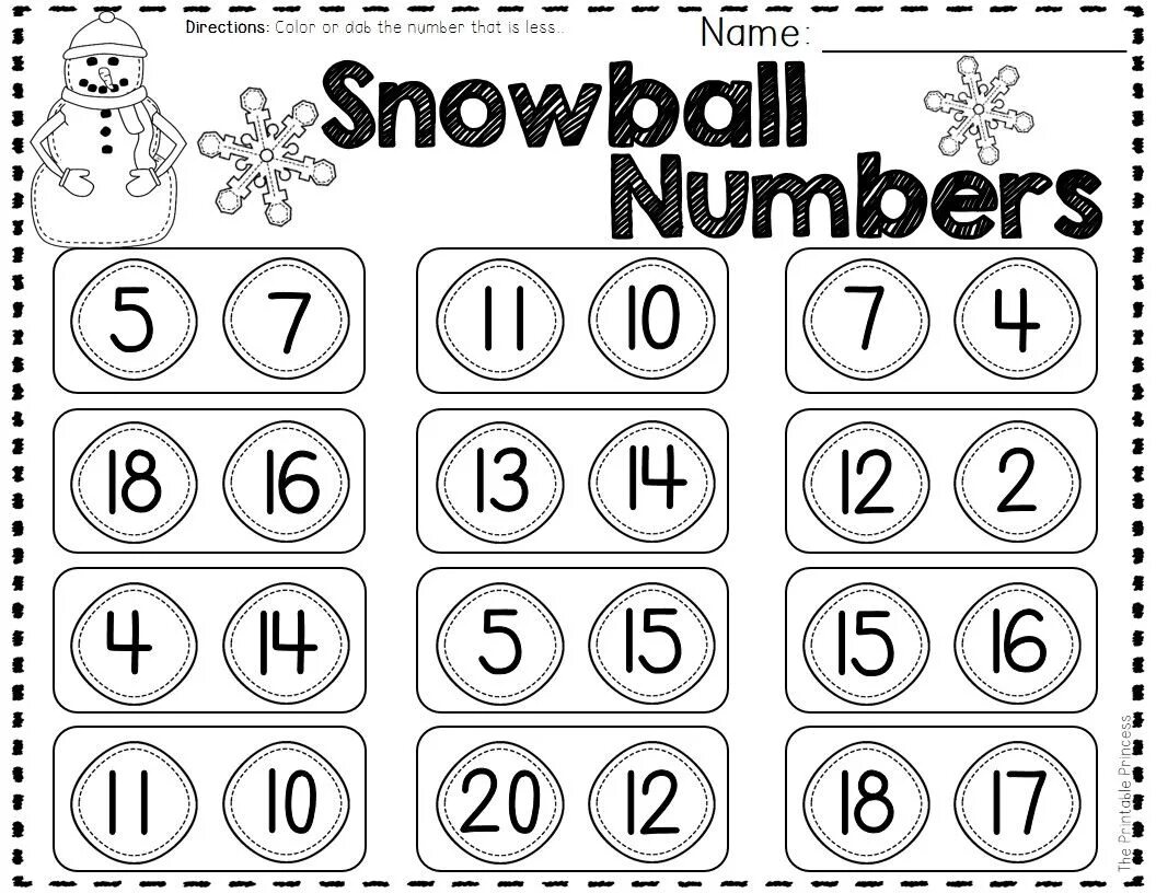 Numbers 1 20 worksheets. Numbers 11-20 for Kids. Numbers for Kindergarten. Numbers activities for Kids. Numbers 11-20 Worksheets for Kids.