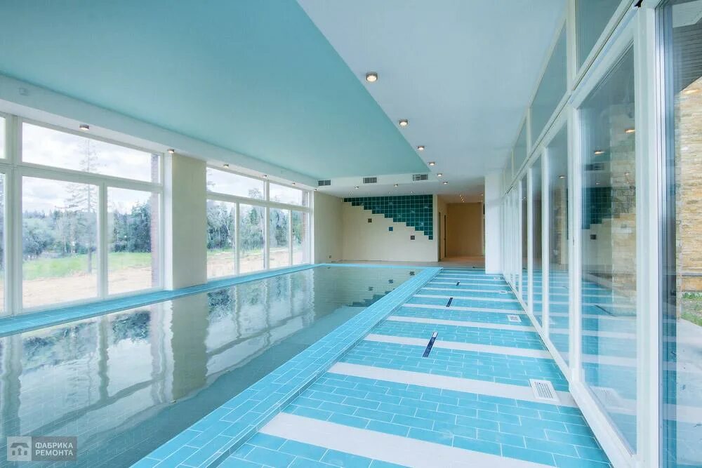 Пансионат балково изумруд балаково. Санаторий изумруд адлер бассейн. Изумруд балаково бассейн. Профилакторий изумруд балаково. Сгк балаково изумруд бассейн.