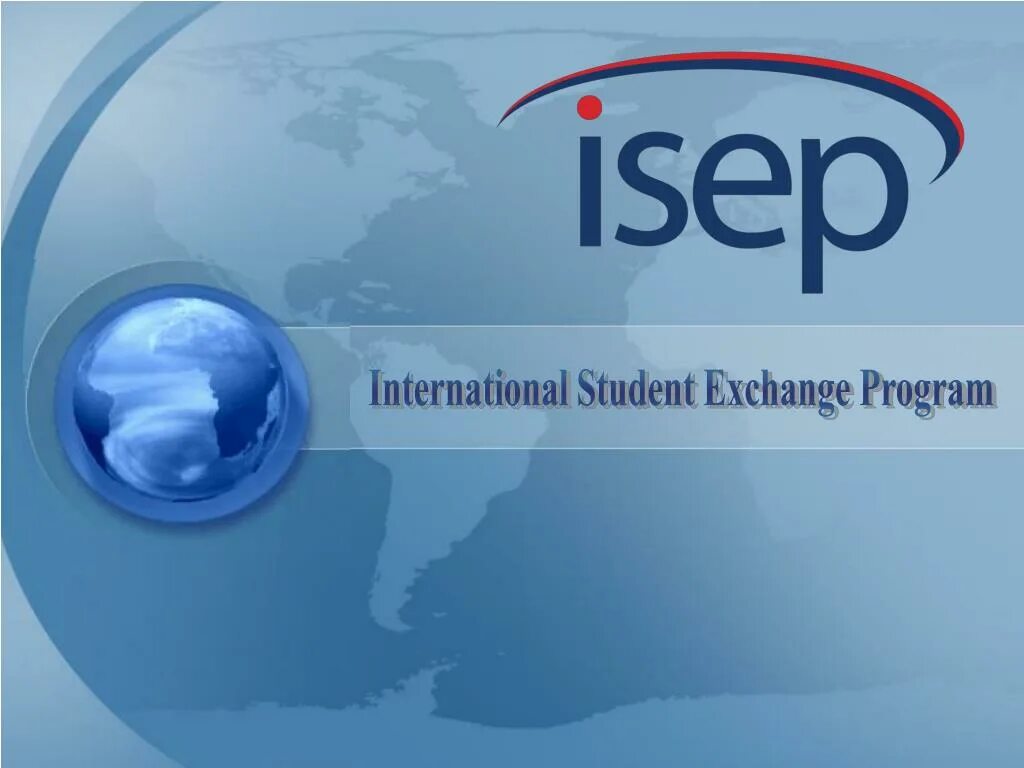 Exchange programme. Exchange program. International Exchange programs for students. International student Exchange programs презентация.
