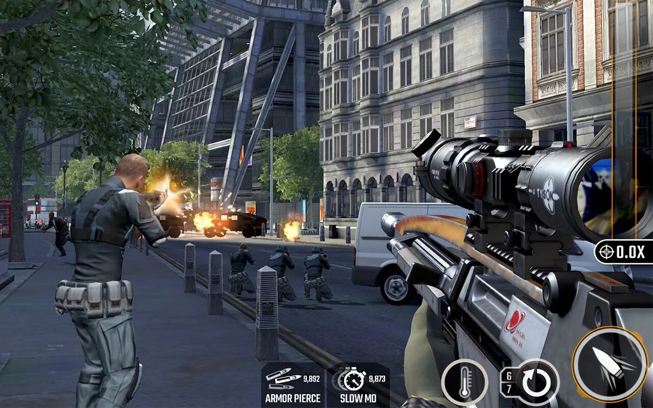 Sniper Strike fps 3d shooting. Sniper Strike: Special ops. Снайпер на андроид. Игры на андроид. Снайпер игра на андроид на русском