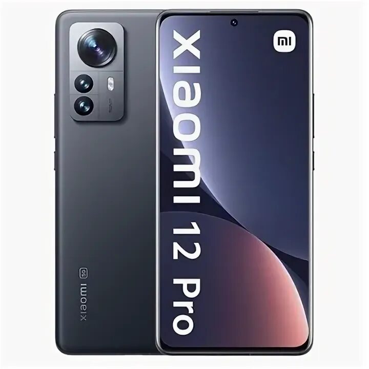 Xiaomi mi 12 pro. Xiaomi mi 12x. Телефон игровой note12. Redmi note 12 pro plus. Redmi k40 pro plus.