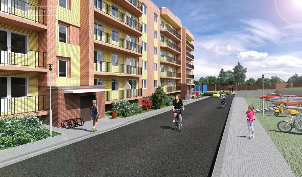 Жк балтийский волгоград. Застройщик река. Жк река донстрой москва. Легенда черная речка 41. Жилой комплекс самара две реки.