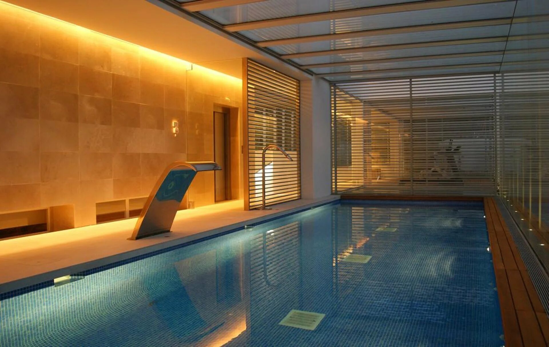 Спа комплекс танай. Arte wellness spa. Анапа океан бассейн. Спа комплекс. Звездный отель wellness spa сочи.