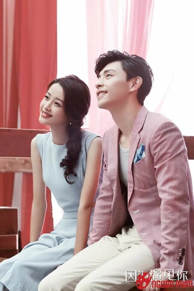 After school кпоп. группа after school. Because of you by 2. After school - because of you (2009). юля волкова volkova альбом.